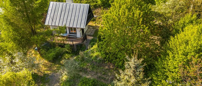 DJI_0980 (2)