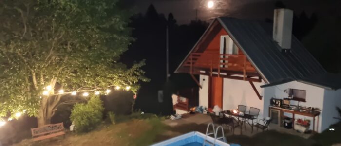 IMG-20260727-WA0015