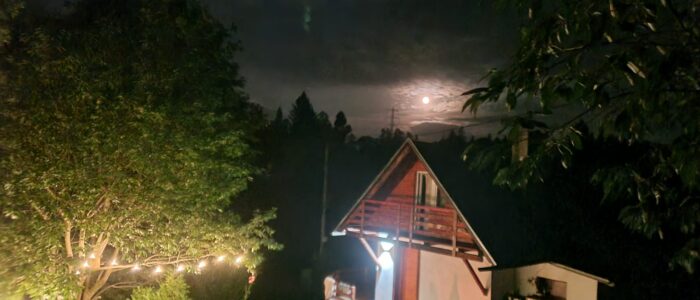 IMG-20260727-WA0020